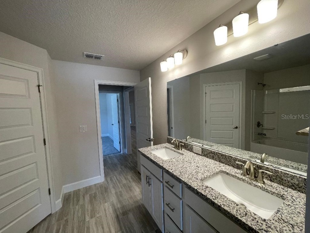 13374 Ogden Glade Road Dade City FL 33525 TB8397154 image23