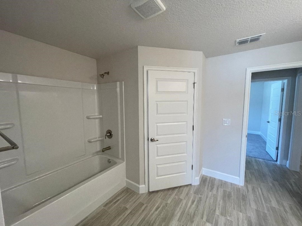 13374 Ogden Glade Road Dade City FL 33525 TB8397154 image24