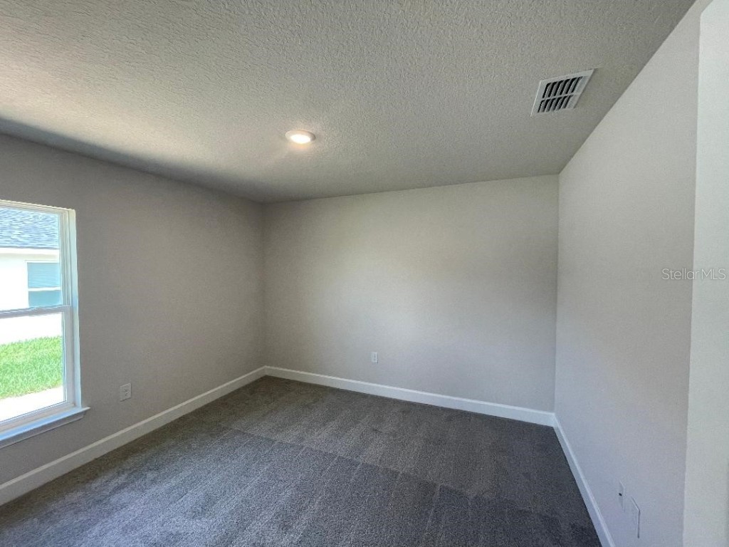 13374 Ogden Glade Road Dade City FL 33525 TB8397154 image25