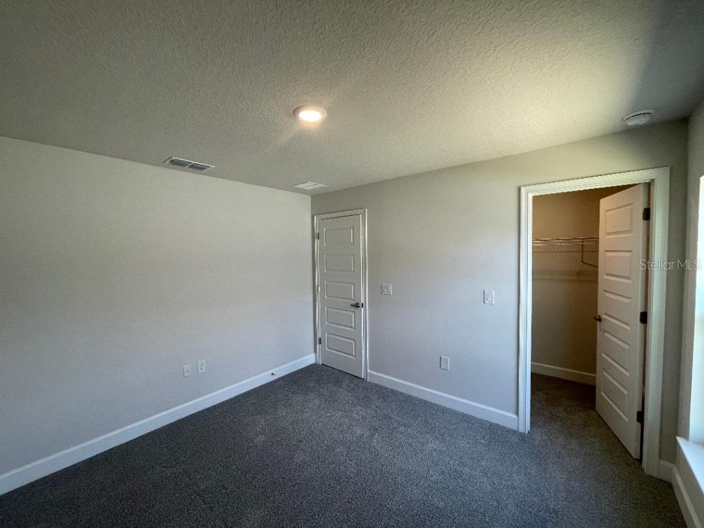 13374 Ogden Glade Road Dade City FL 33525 TB8397154 image26