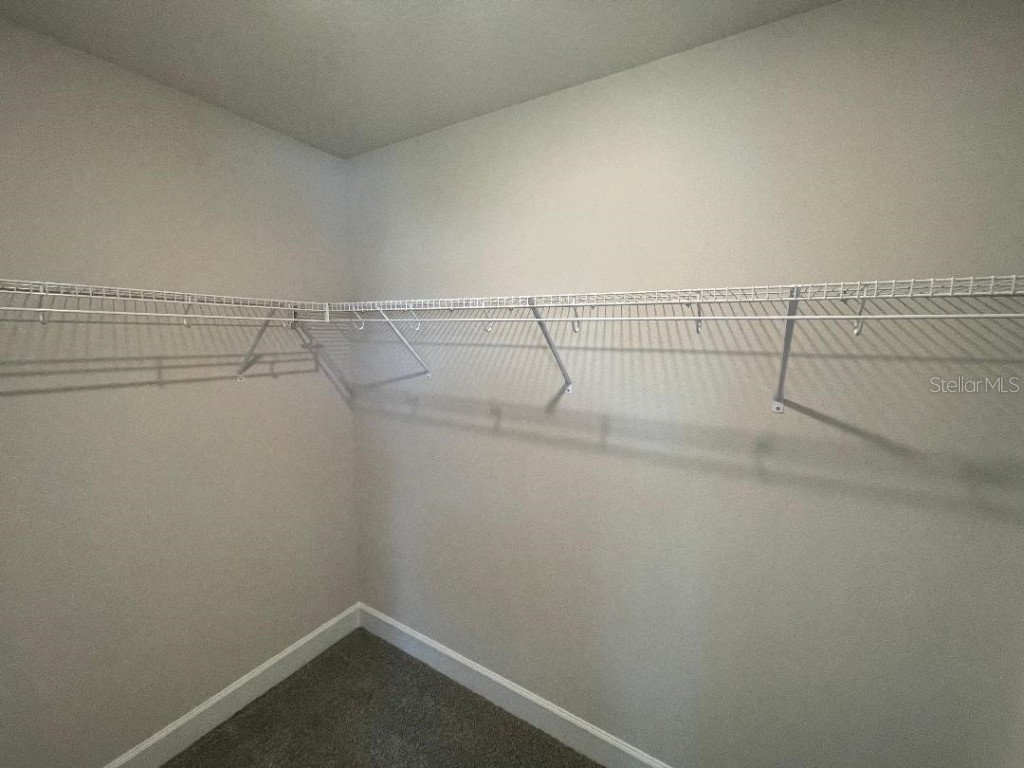 13374 Ogden Glade Road Dade City FL 33525 TB8397154 image27