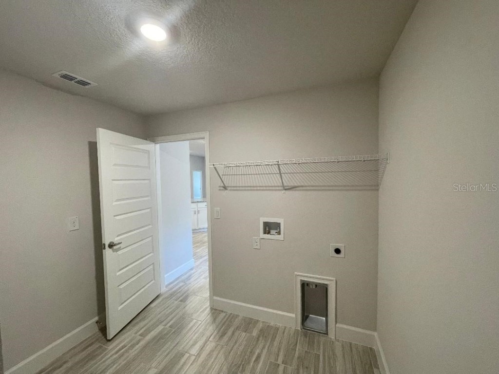 13374 Ogden Glade Road Dade City FL 33525 TB8397154 image28