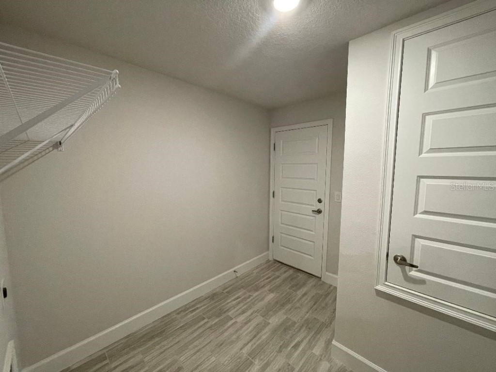 13374 Ogden Glade Road Dade City FL 33525 TB8397154 image29