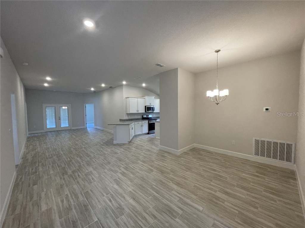 13374 Ogden Glade Road Dade City FL 33525 TB8397154 image3