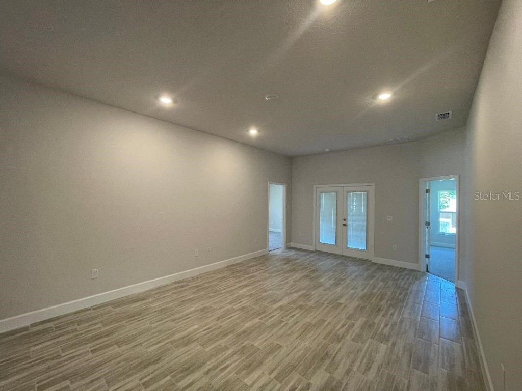 13374 Ogden Glade Road Dade City FL 33525 TB8397154 image5