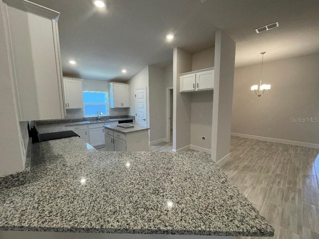 13374 Ogden Glade Road Dade City FL 33525 TB8397154 image7