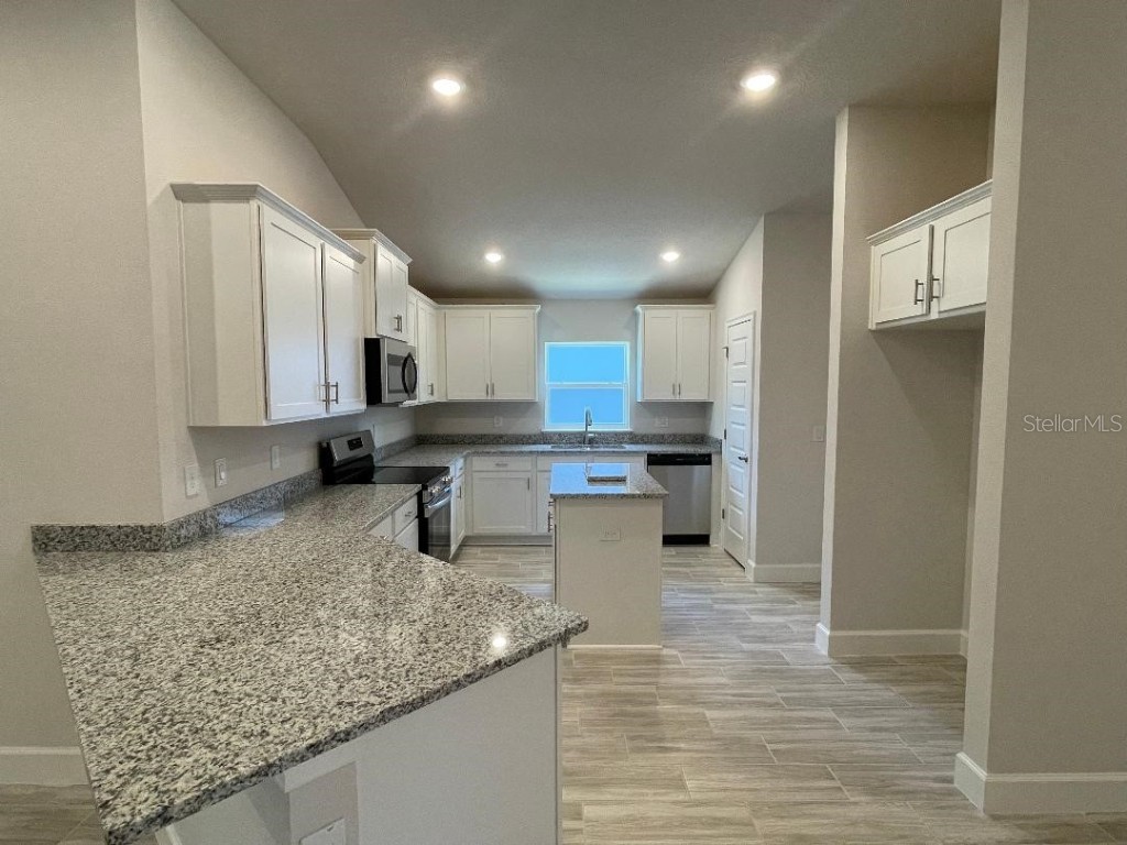 13374 Ogden Glade Road Dade City FL 33525 TB8397154 image8