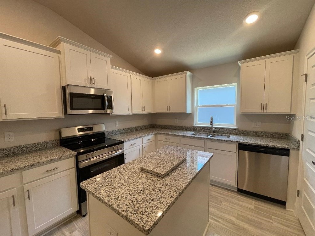 13374 Ogden Glade Road Dade City FL 33525 TB8397154 image9