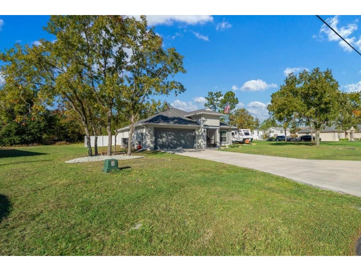 13374 SW 60th Court Road Ocala FL 34473 OM713524 image1