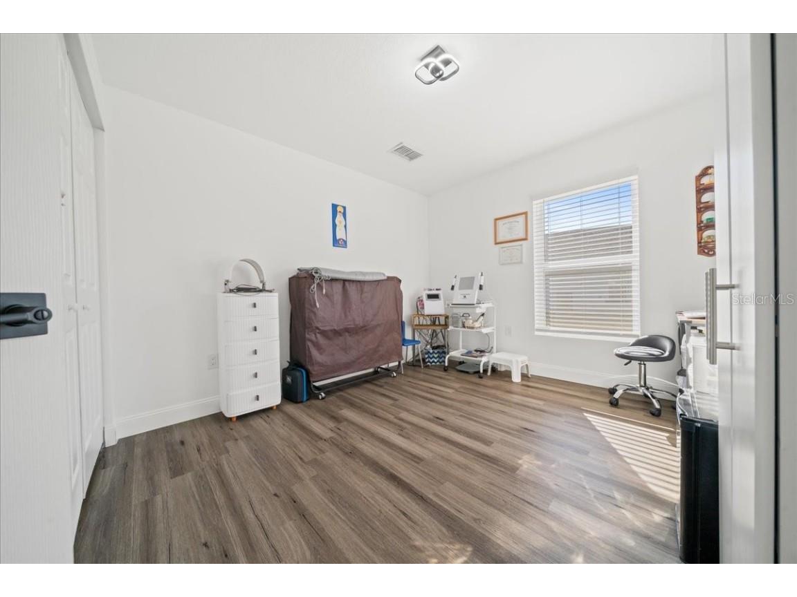 13374 SW 60th Court Road Ocala FL 34473 OM713524 image10