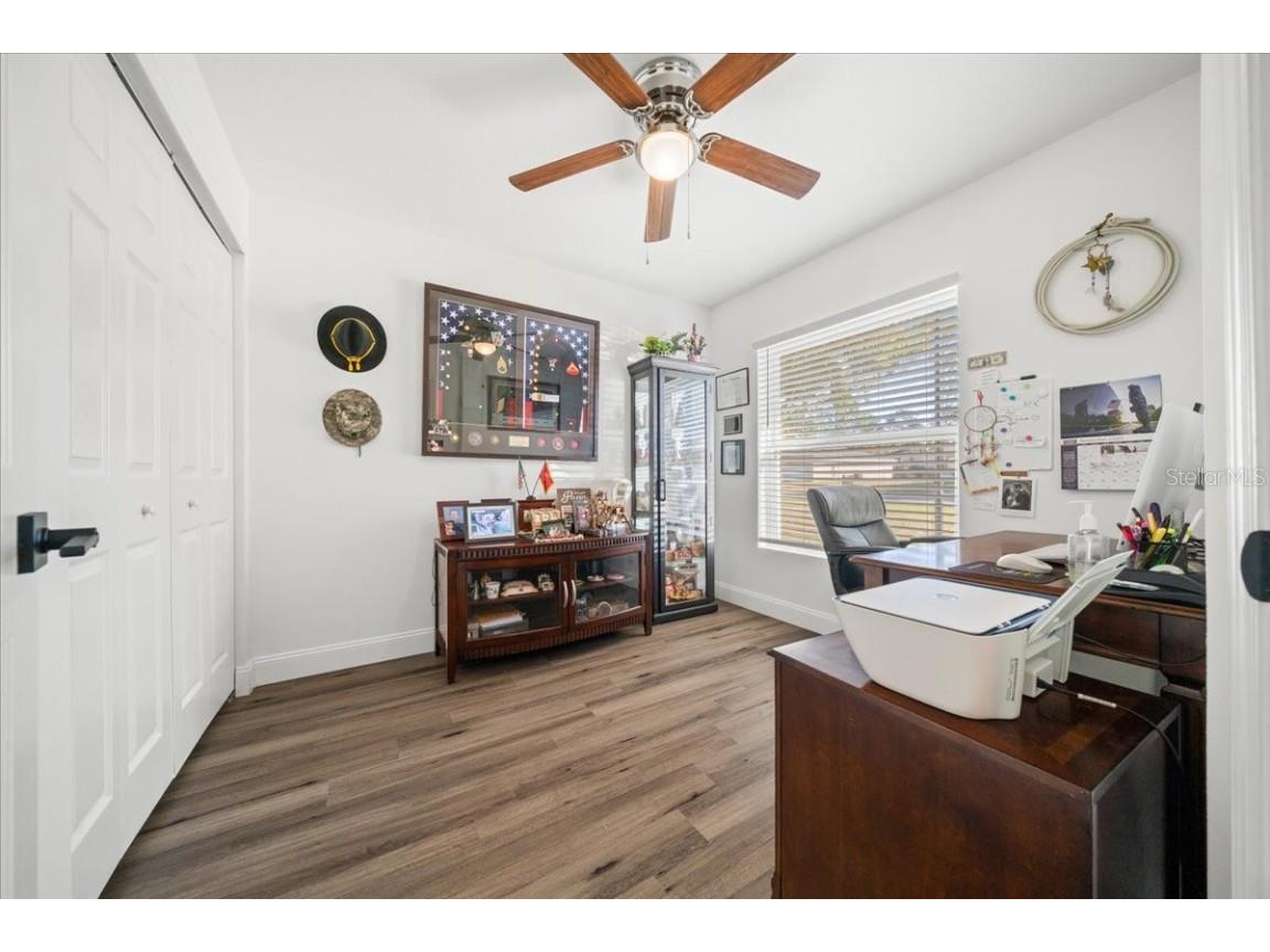 13374 SW 60th Court Road Ocala FL 34473 OM713524 image11