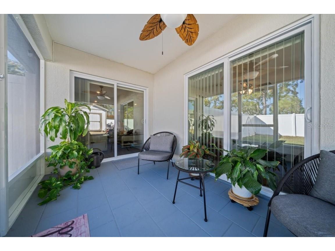 13374 SW 60th Court Road Ocala FL 34473 OM713524 image12