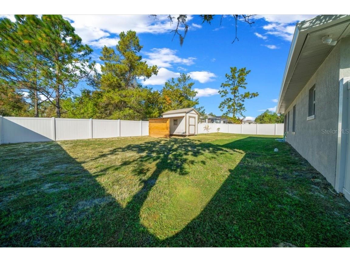 13374 SW 60th Court Road Ocala FL 34473 OM713524 image13