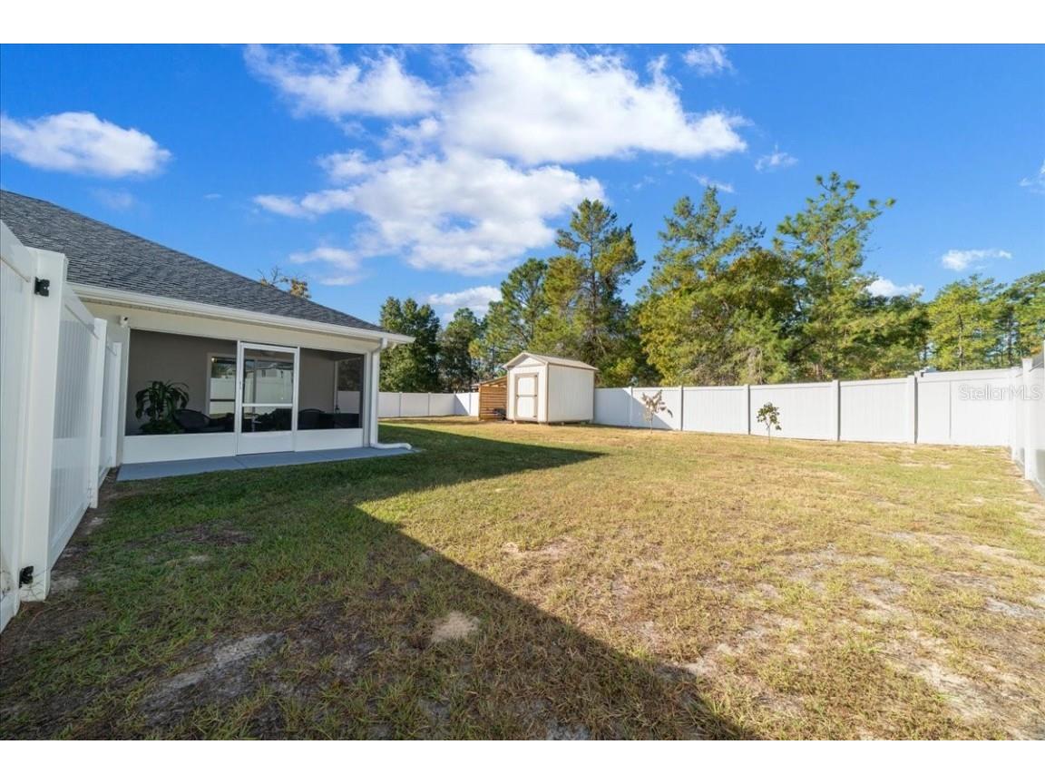 13374 SW 60th Court Road Ocala FL 34473 OM713524 image14