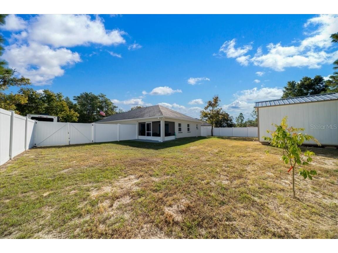 13374 SW 60th Court Road Ocala FL 34473 OM713524 image15