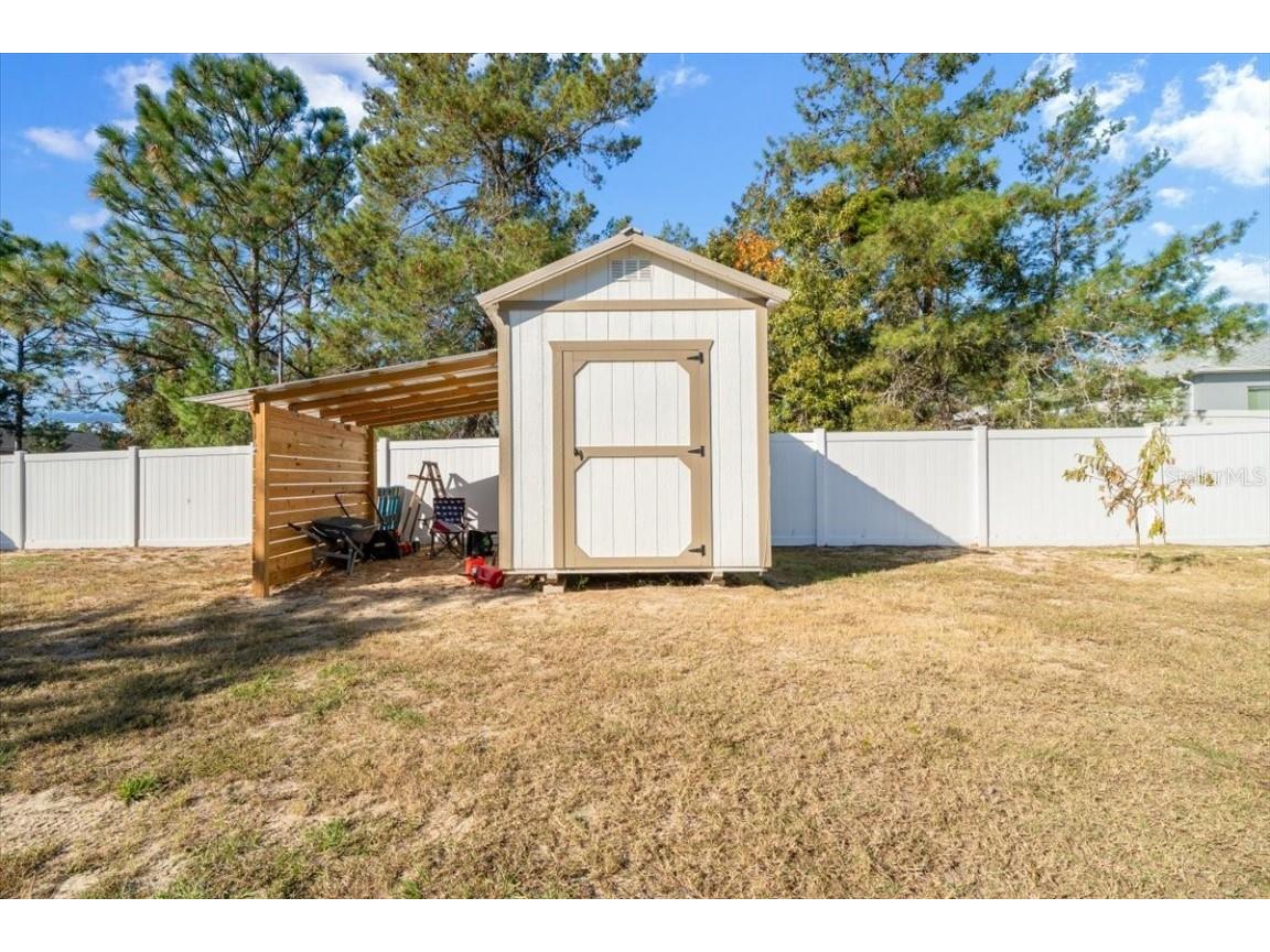 13374 SW 60th Court Road Ocala FL 34473 OM713524 image16