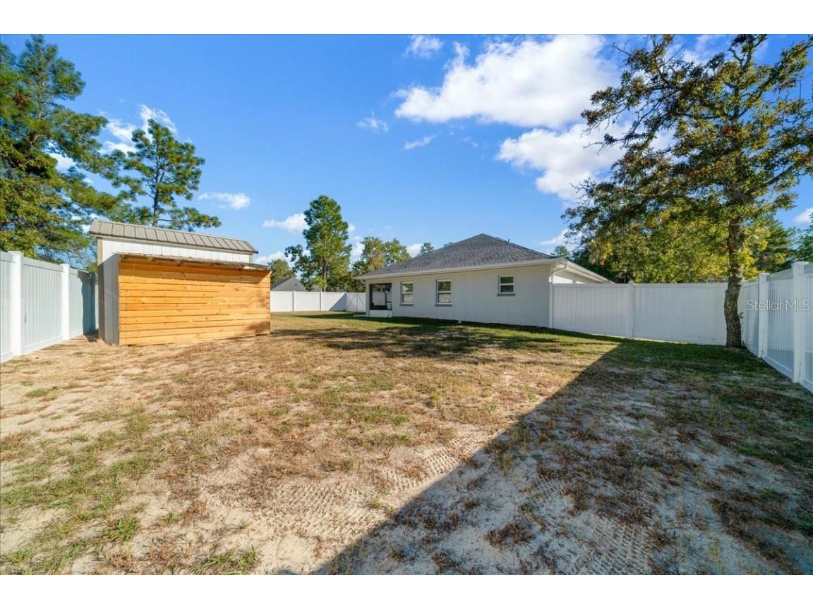 13374 SW 60th Court Road Ocala FL 34473 OM713524 image17