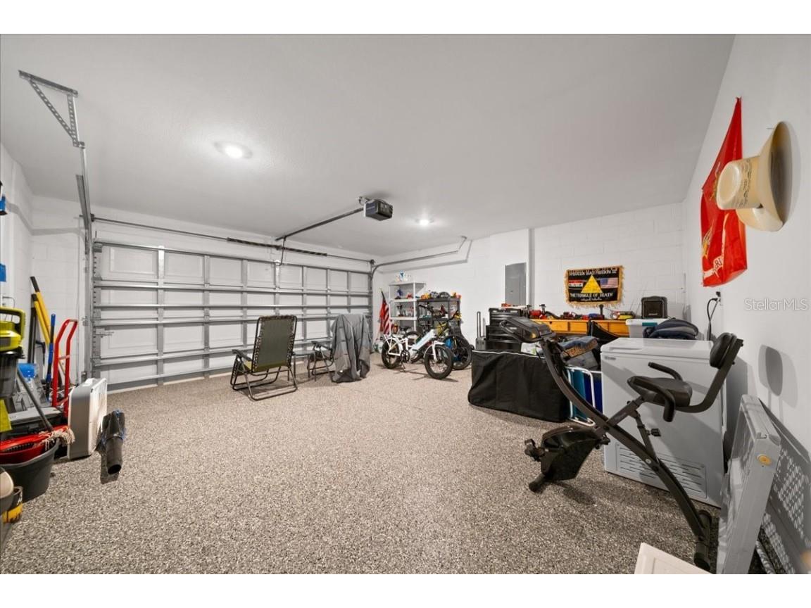 13374 SW 60th Court Road Ocala FL 34473 OM713524 image18