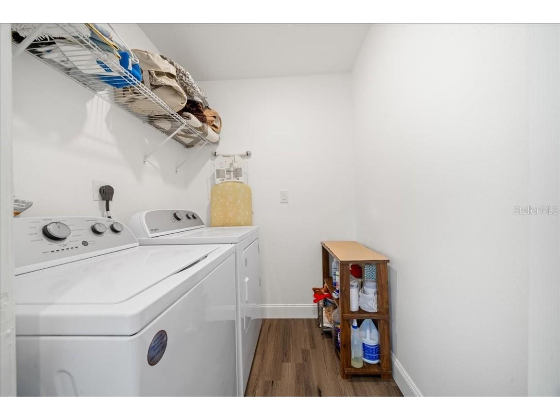 13374 SW 60th Court Road Ocala FL 34473 OM713524 image19