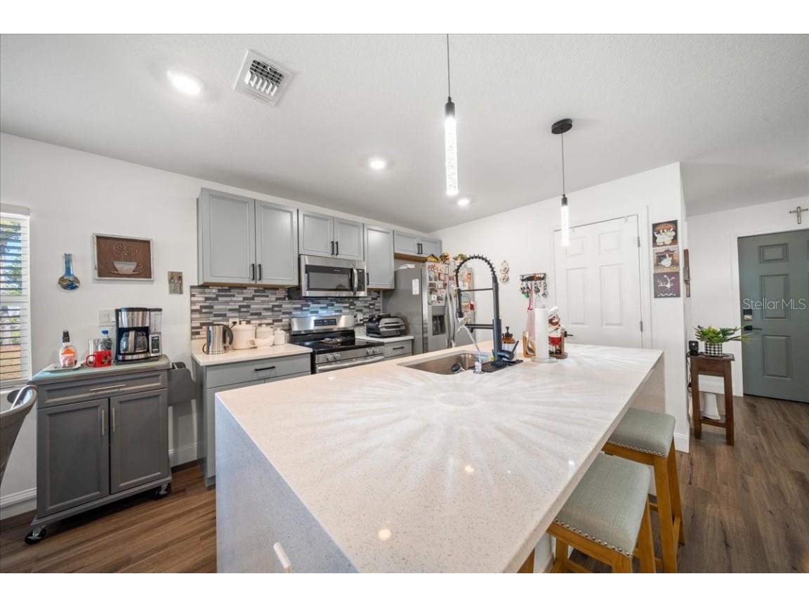 13374 SW 60th Court Road Ocala FL 34473 OM713524 image2