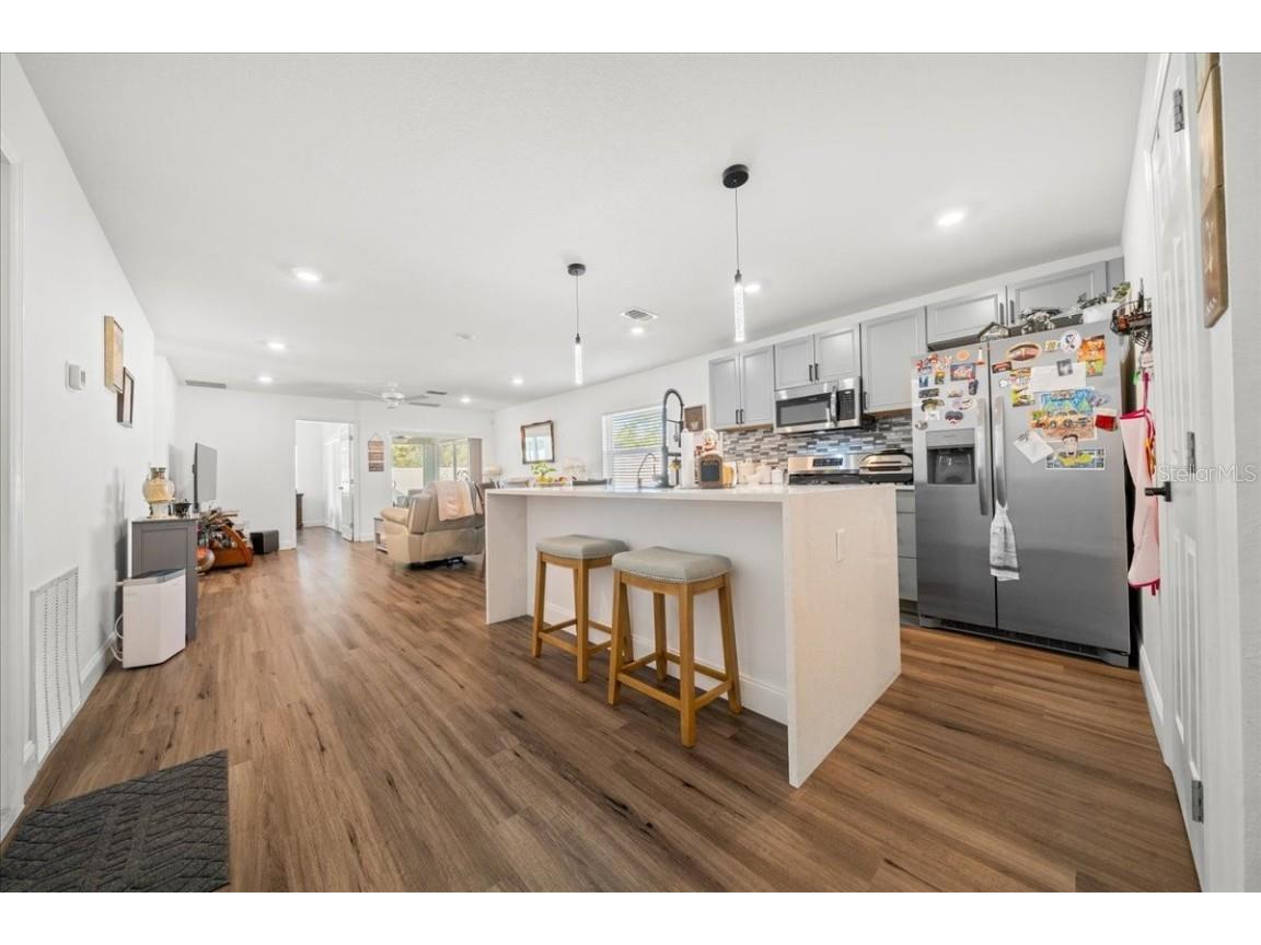 13374 SW 60th Court Road Ocala FL 34473 OM713524 image3