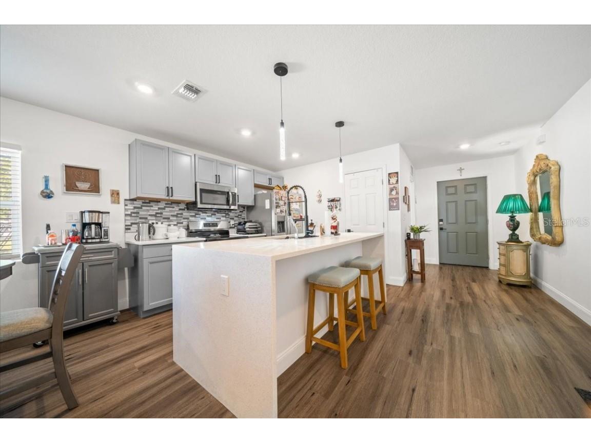 13374 SW 60th Court Road Ocala FL 34473 OM713524 image4