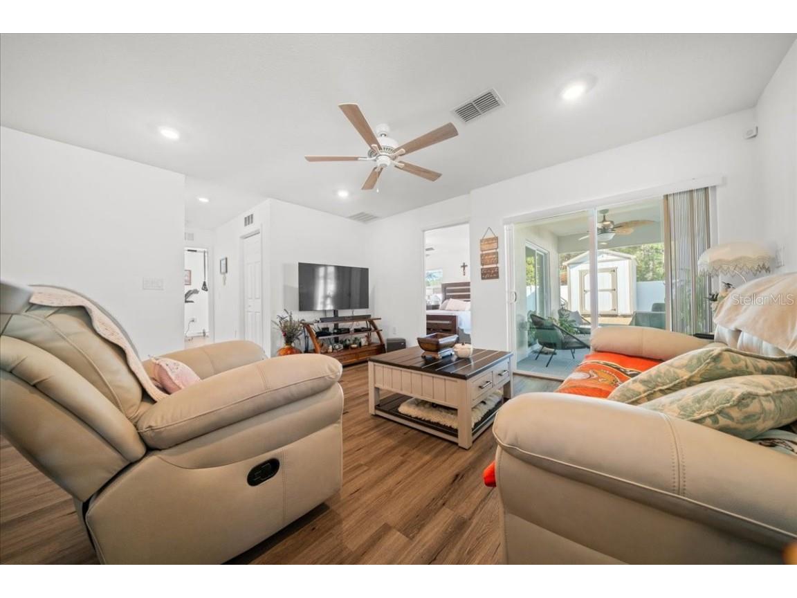 13374 SW 60th Court Road Ocala FL 34473 OM713524 image5