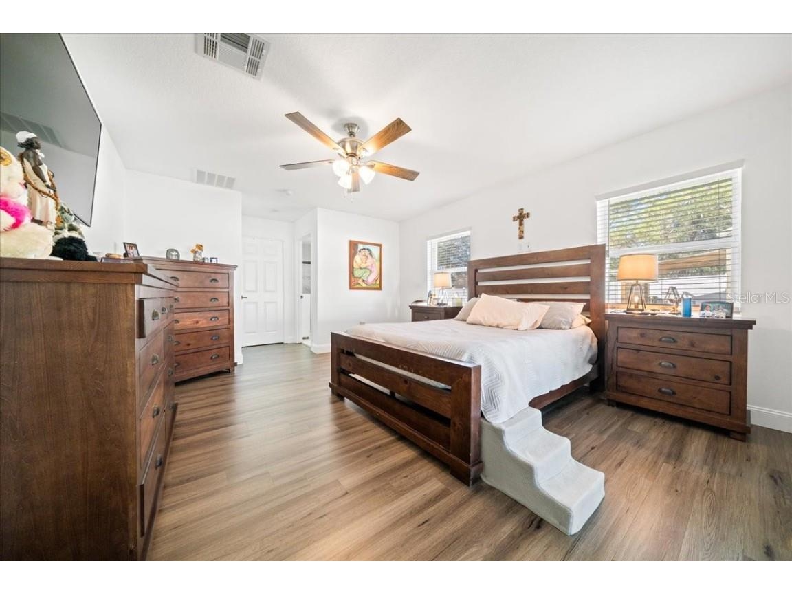 13374 SW 60th Court Road Ocala FL 34473 OM713524 image6