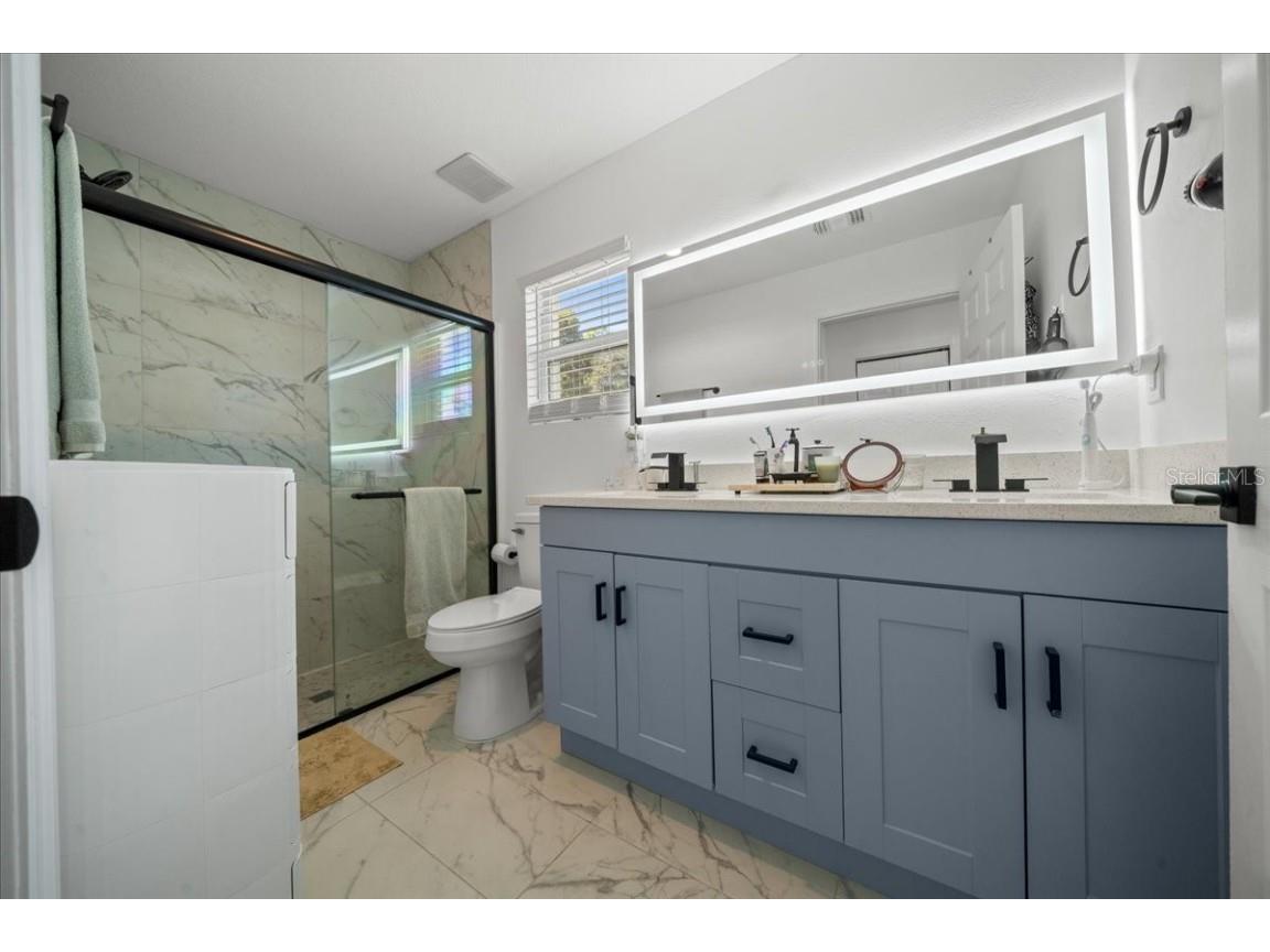 13374 SW 60th Court Road Ocala FL 34473 OM713524 image7