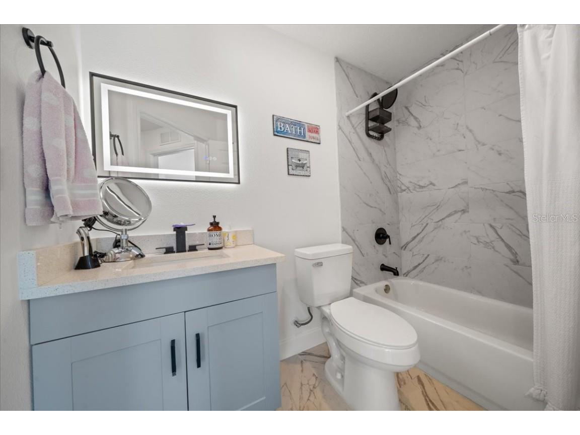 13374 SW 60th Court Road Ocala FL 34473 OM713524 image8