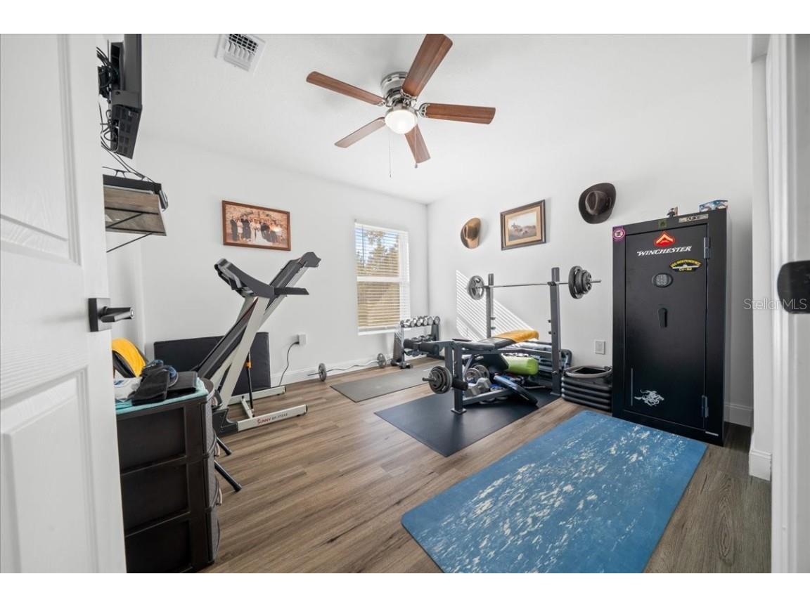 13374 SW 60th Court Road Ocala FL 34473 OM713524 image9