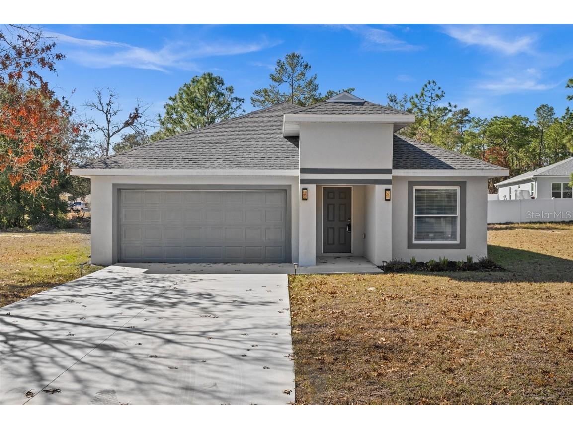 13374 SW 60th Court Road Ocala FL 34473 S5119203 image1