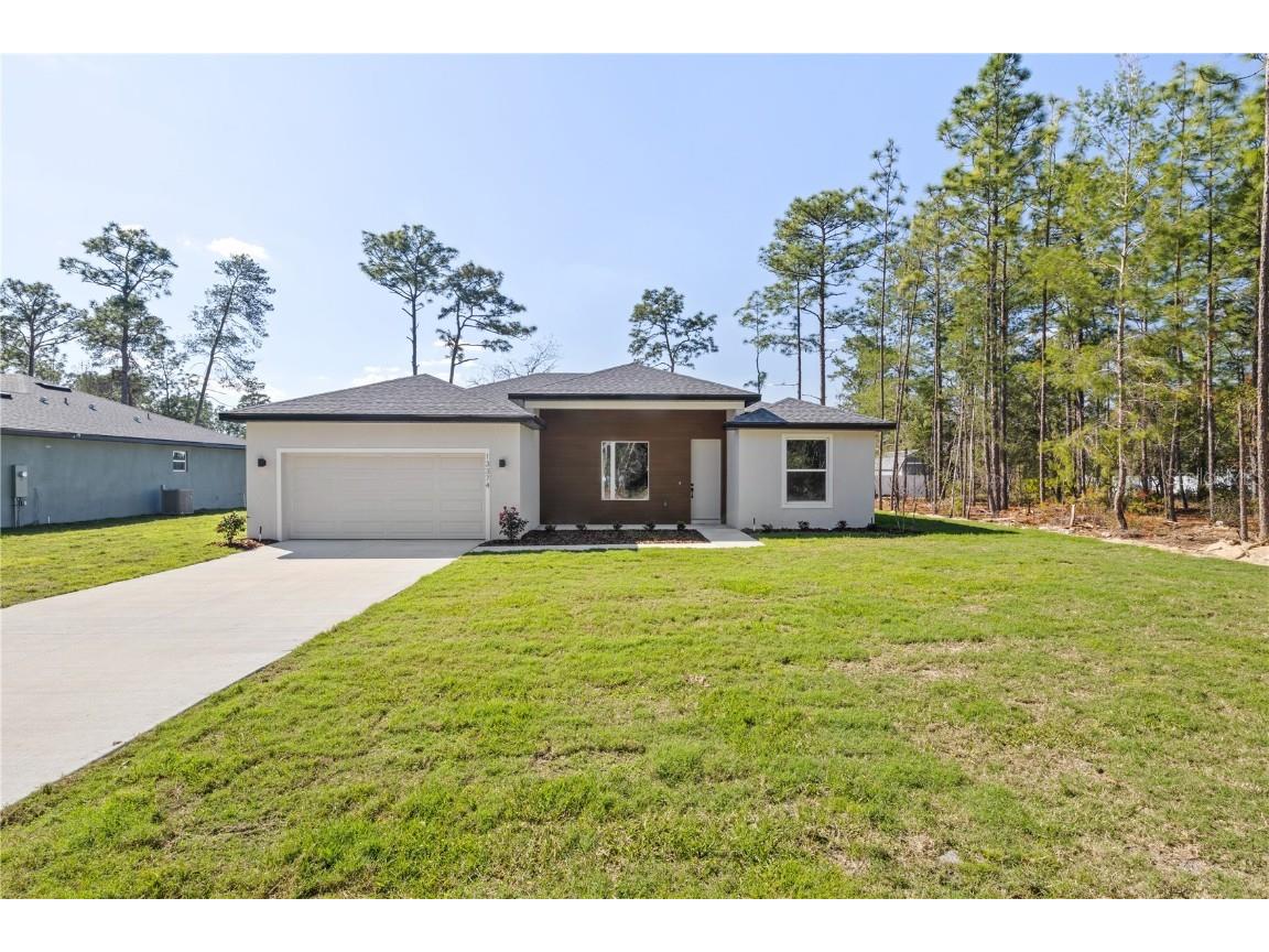 13374 SW 63rd Terrace Ocala FL 34473 OM685525 image1