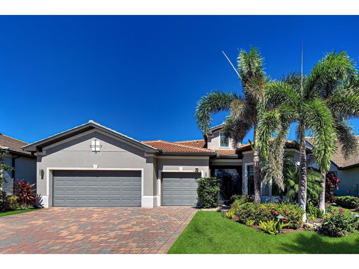13374 Verandi Street Venice FL 34293 N6140549 image1