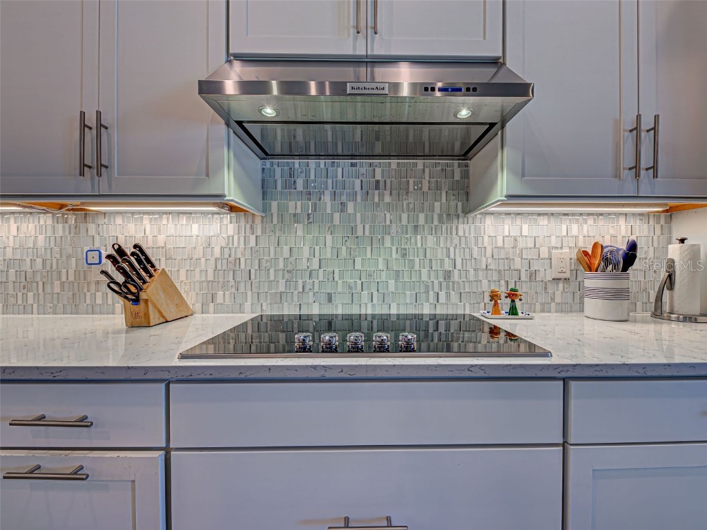 13374 Verandi Street Venice FL 34293 N6140549 image11