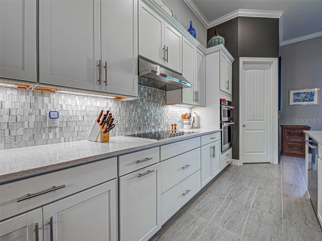 13374 Verandi Street Venice FL 34293 N6140549 image12