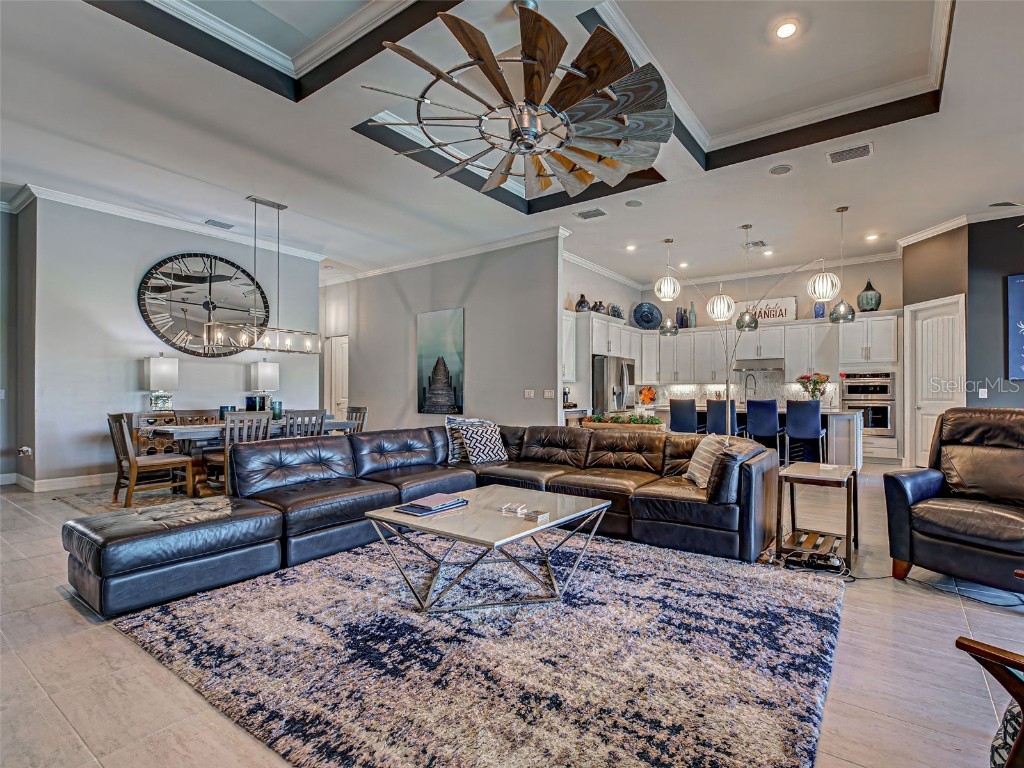 13374 Verandi Street Venice FL 34293 N6140549 image18