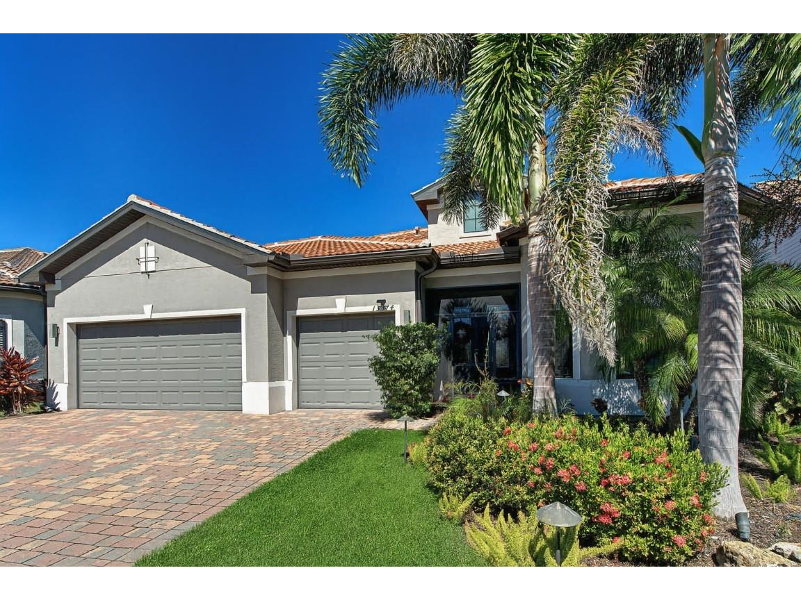 13374 Verandi Street Venice FL 34293 N6140549 image2