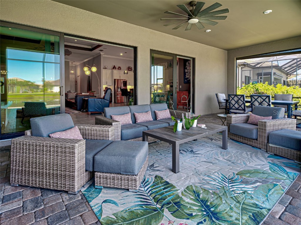 13374 Verandi Street Venice FL 34293 N6140549 image26