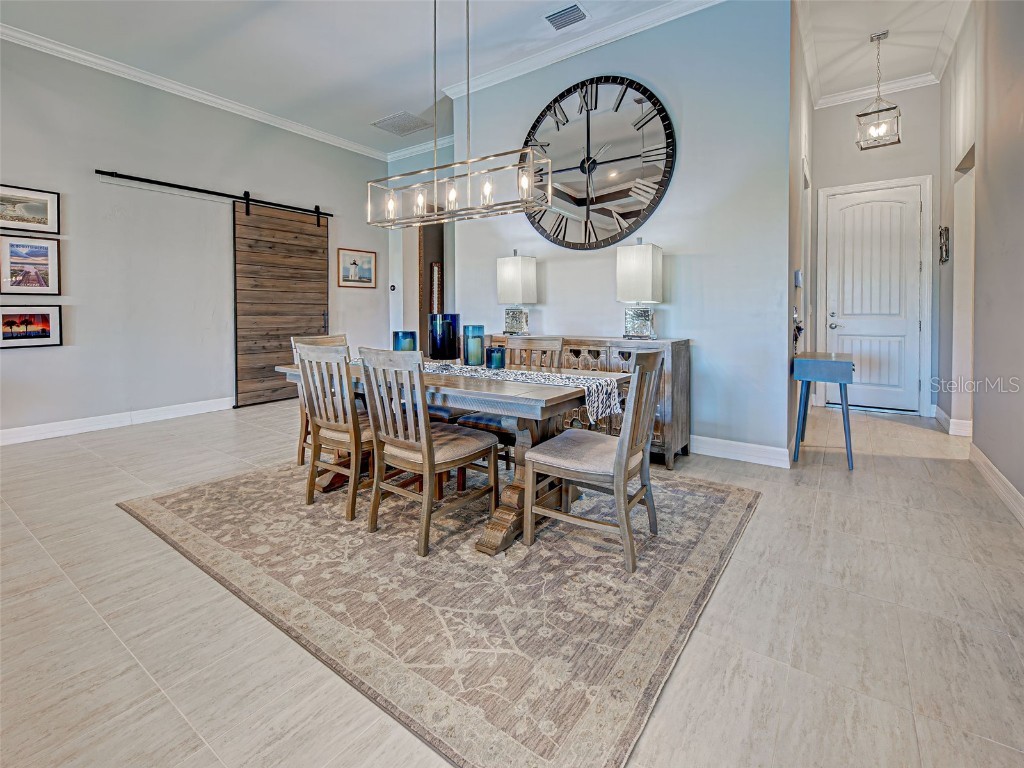 13374 Verandi Street Venice FL 34293 N6140549 image28