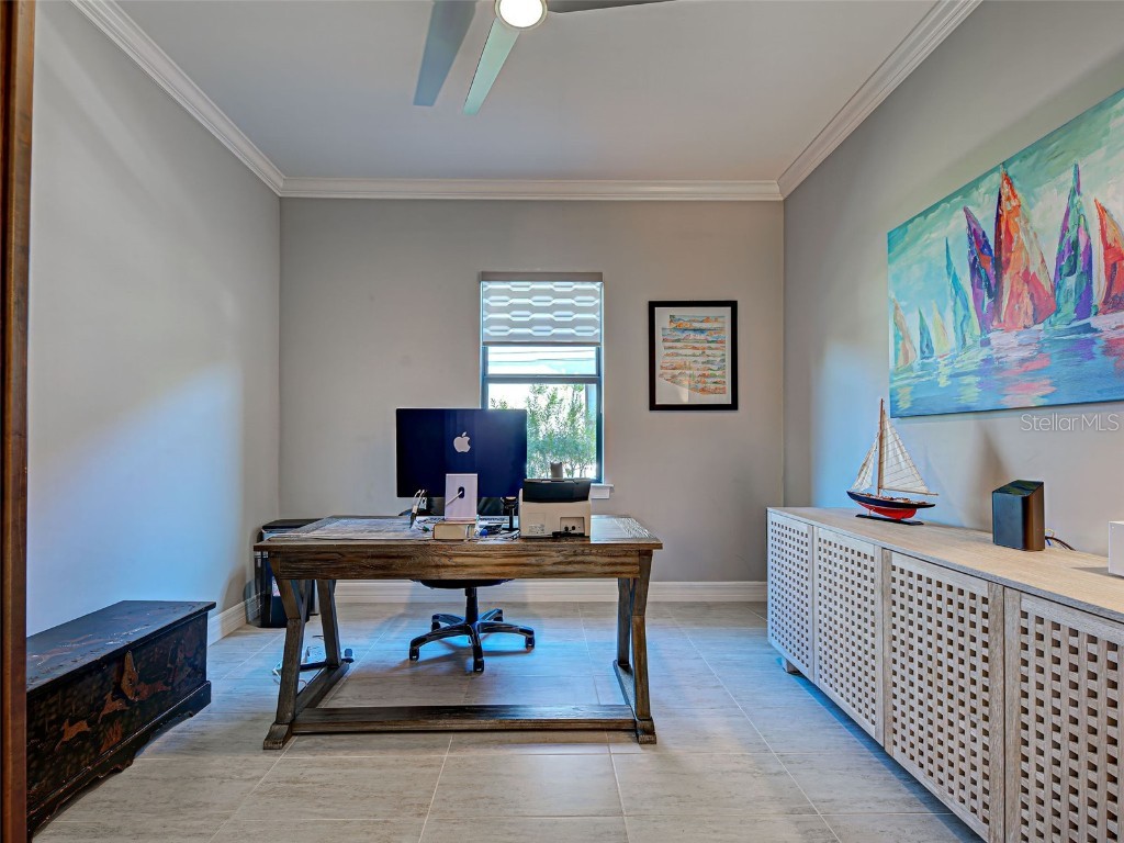 13374 Verandi Street Venice FL 34293 N6140549 image29