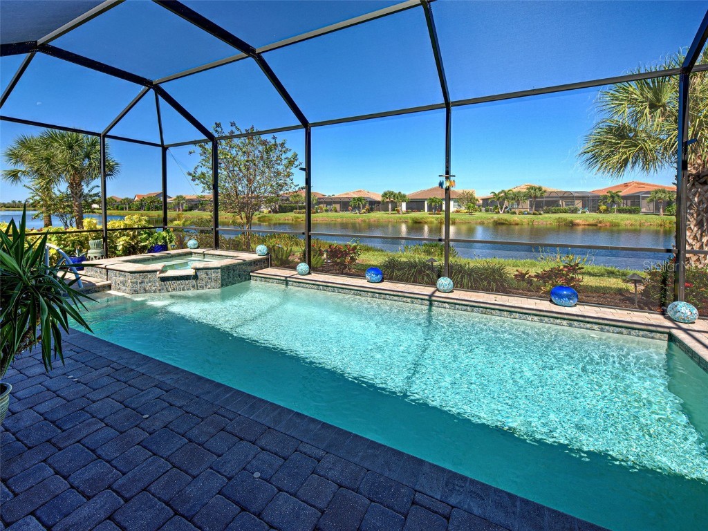 13374 Verandi Street Venice FL 34293 N6140549 image3