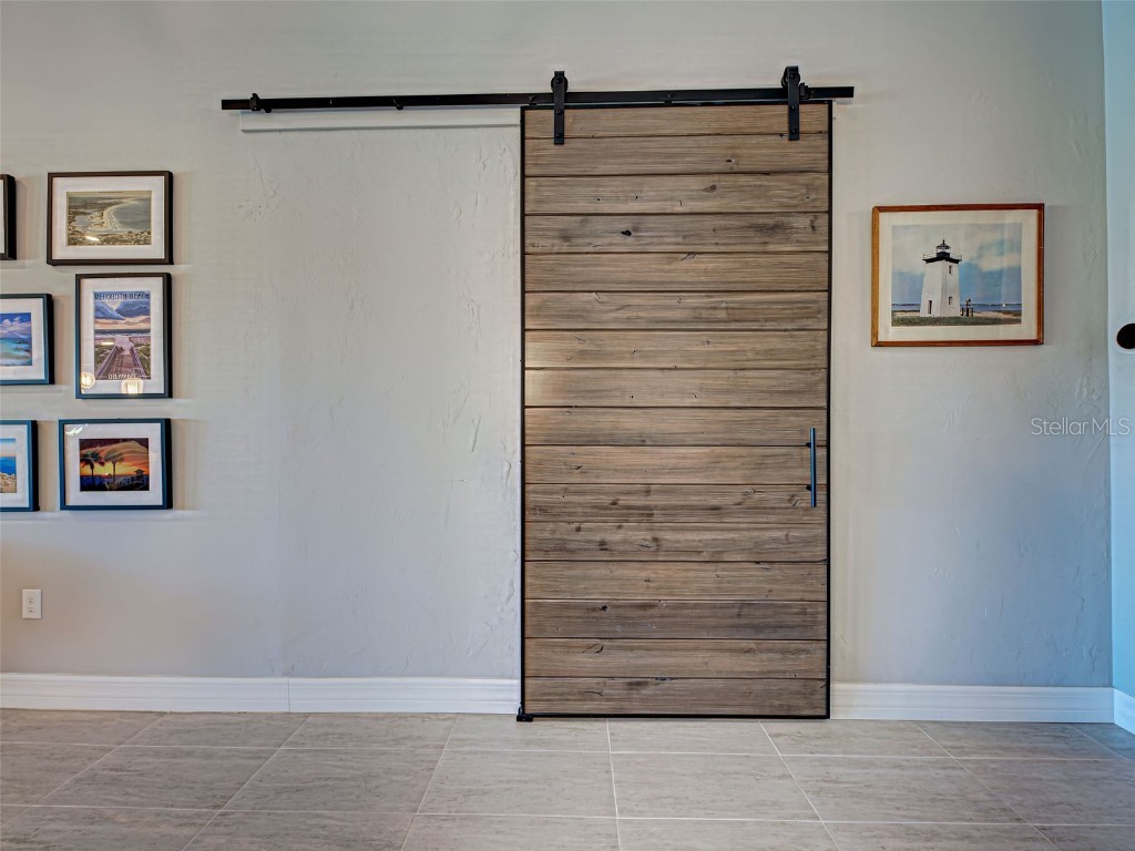 13374 Verandi Street Venice FL 34293 N6140549 image31