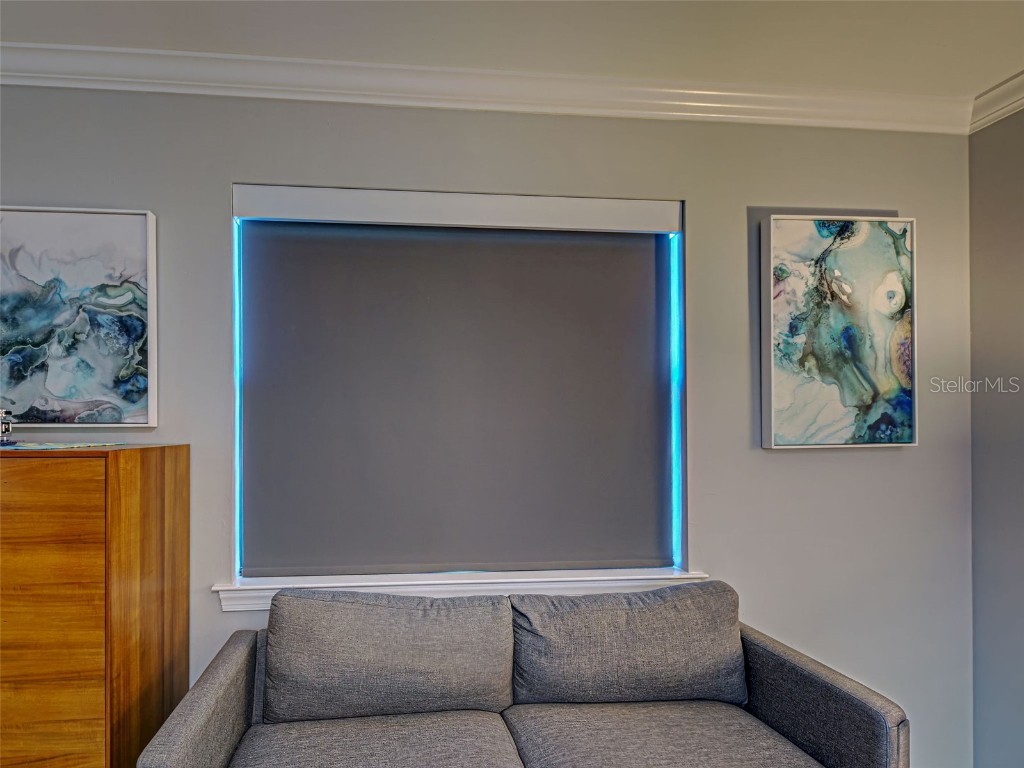 13374 Verandi Street Venice FL 34293 N6140549 image33