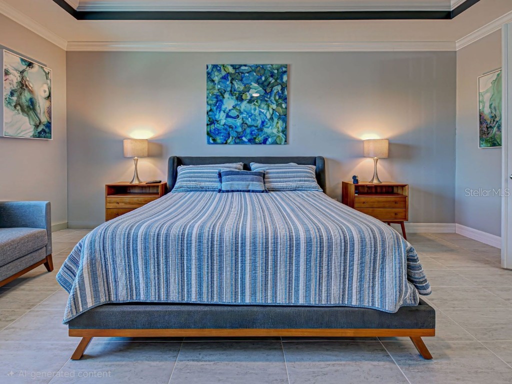 13374 Verandi Street Venice FL 34293 N6140549 image34