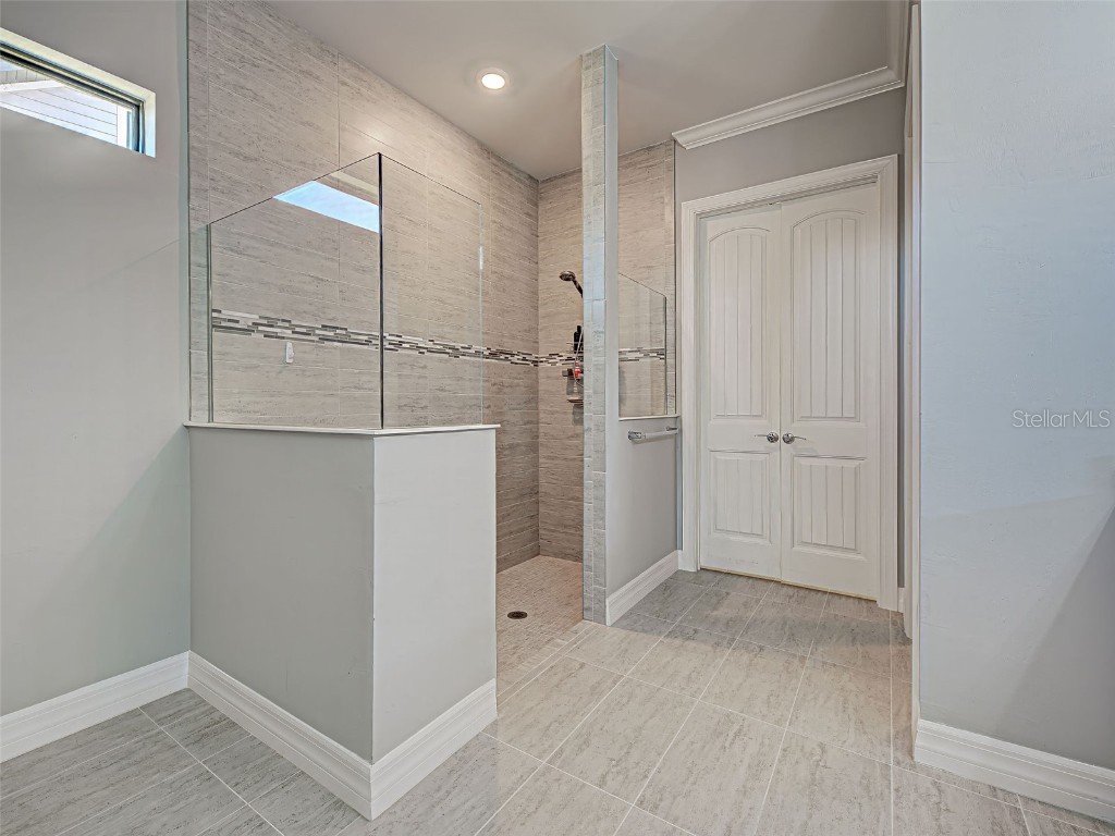 13374 Verandi Street Venice FL 34293 N6140549 image39