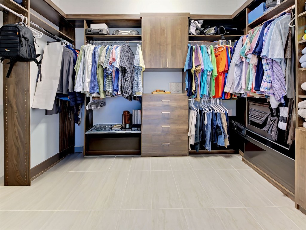 13374 Verandi Street Venice FL 34293 N6140549 image40