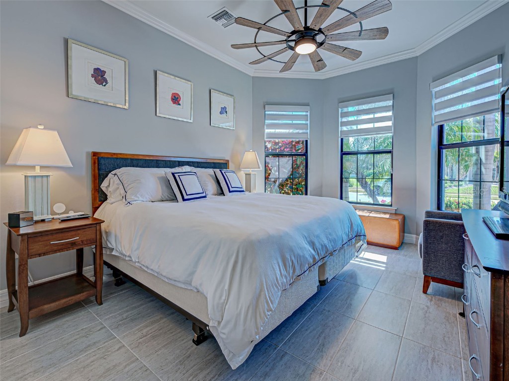 13374 Verandi Street Venice FL 34293 N6140549 image41