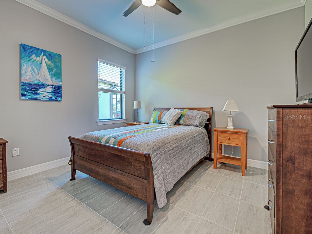 13374 Verandi Street Venice FL 34293 N6140549 image44