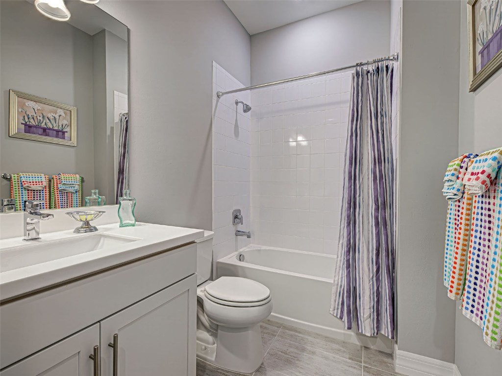 13374 Verandi Street Venice FL 34293 N6140549 image46